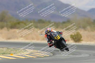 media/Apr-12-2025-Race Pace (Sat) [[9230add55f]]/Vested/3-Turn 5 (11am)/